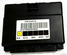 Bcm programmed vin for sale  Youngstown