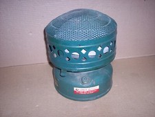 Vintage coleman catalytic for sale  Castleton on Hudson