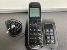 Telekom sinus 205 gebraucht kaufen  Mülheim an der Ruhr