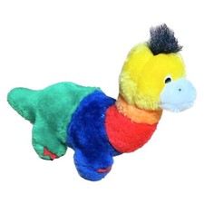 Dino dinova stofftier gebraucht kaufen  Köln