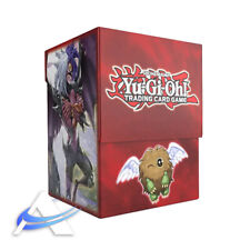 Deck box jaden usato  Ravenna