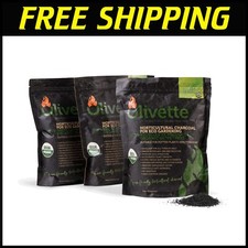 Plant Care, Soil & Accessories for sale  Mullica Hill