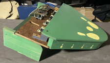 Vintage arcade coin for sale  Felton