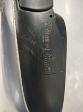 87910b1030 specchietto retrovi usato  Trento