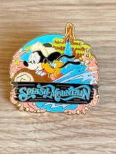 splash mountain for sale splash mountain for sale STOCKTON-ON-TEES