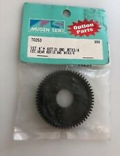 Mugen t0253 corona usato  Luzzi