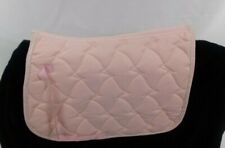 Schabracke rosa fleece gebraucht kaufen  Mühlhausen