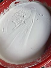 Allitex lef liter gebraucht kaufen  Zetel