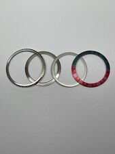 Bezel set light for sale  Chandler