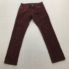Frank oak pants for sale  Lewistown