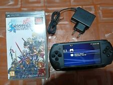 Psp e1004 con usato  Grazzanise