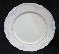 Vintage noritake china for sale  Spokane