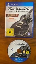 Rocksmith all new gebraucht kaufen  Siegburg