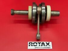 277 rotax ultralight d'occasion  Expédié en Belgium