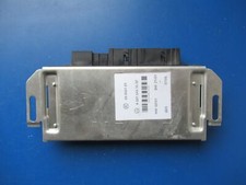 Mercedes klasse w220 gebraucht kaufen  Kirchham