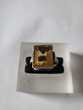 Silber antiker art gebraucht kaufen  Rüsselsheim am Main
