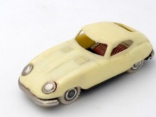 Nomura toys mkk d'occasion Nomura toys mkk d'occasion  Labarthe-sur-Lèze