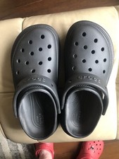 Euc worn three for sale  North Weymouth