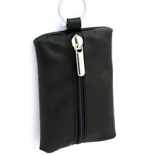 Portachiavi astuccio pelle usato  Salerno