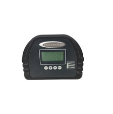 Conjunto de console de exibição elíptica Endurance E5 comprar usado Conjunto de console de exibição elíptica Endurance E5 comprar usado  Enviando para Brazil