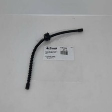 Tubo pescamix originale usato  Supino