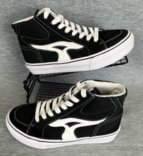 Airwalk aurora mens for sale  Essex
