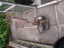 Pincor champion 15v for sale  WOKING