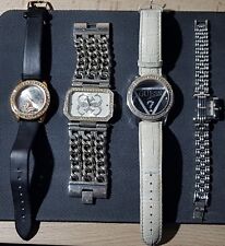 Orologi donna tsc usato  Lentini