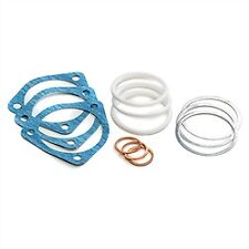 Oil change accessory for sale  Denver