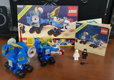 Lego 6928 spazio usato  Forli
