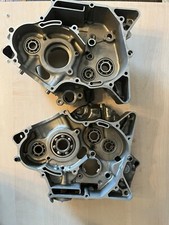 Yamaha yzf r125 gebraucht kaufen  Köln