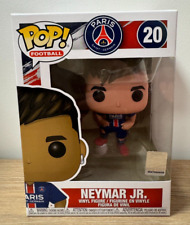 Neymar funko pop gebraucht kaufen  Frankfurt (Oder)