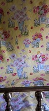 Brunschwig fils gillian for sale  SAXMUNDHAM