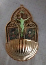 Italian black madonna for sale  SLOUGH