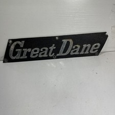 Vintage black great for sale  Albany