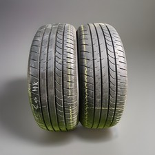 235 235 bridgestone for sale  COLNE
