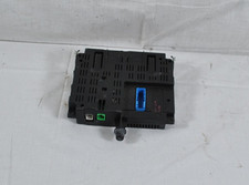 34492 centralina blue usato  Roma
