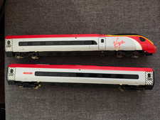 Hornby gauge class for sale  EDINBURGH
