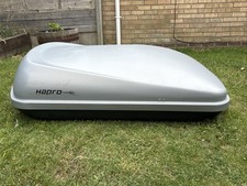 motorhome car trailer for sale motorhome car trailer for sale COALVILLE
