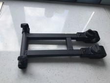 Preston offbox 30mm for sale  COALVILLE