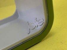 Joie butter dish for sale  WITHAM