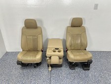2012 f250 super for sale  Cedar Springs