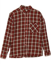 Alegria womens flannel for sale  IPSWICH