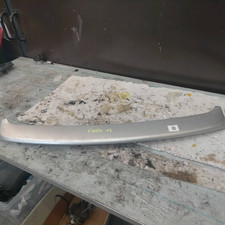 ford fiesta spoiler usato ford fiesta spoiler usato Italia