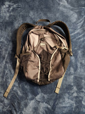 Rei teton backpack for sale  Kalispell