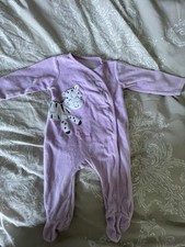 Dunnes stores baby for sale  STRABANE