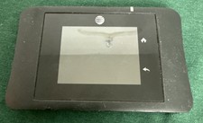 Netgear att unite for sale  Sheridan