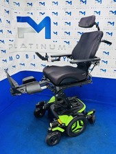 Permobil corpus mph for sale  ELY