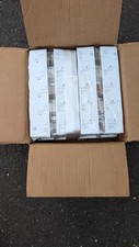 Full box happy for sale  Vernon Rockville