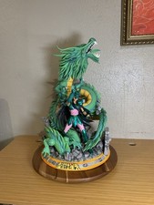 shiryu dragao comprar usado shiryu dragao comprar usado Enviando para Brazil